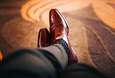 Suit and Tuxedo Hire