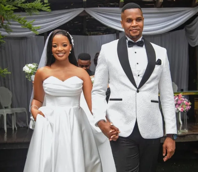 Suit Hire Randburg